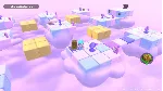 Hello Kitty Island Adventure - Steam Gift - irongamers.ru