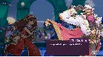 Haste - Steam Gift