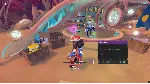 Haste - Steam Gift