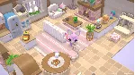 Hello Kitty Island Adventure - Steam Gift - irongamers.ru