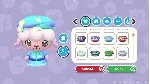 Hello Kitty Island Adventure - Steam Gift - irongamers.ru