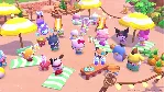 Hello Kitty Island Adventure - Steam Gift - irongamers.ru
