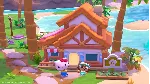 Hello Kitty Island Adventure - Steam Gift - irongamers.ru
