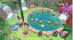 Hello Kitty Island Adventure - Steam Gift - irongamers.ru