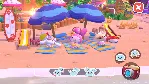 Hello Kitty Island Adventure - Steam Gift - irongamers.ru