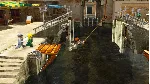 LEGO® Indiana Jones™: The Original Adventures - Steam G
