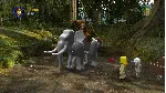 LEGO® Indiana Jones™: The Original Adventures - Steam G