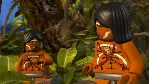 LEGO® Indiana Jones™: The Original Adventures - Steam G