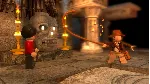 LEGO® Indiana Jones™: The Original Adventures - Steam G