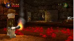 LEGO® Indiana Jones™: The Original Adventures - Steam G