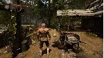Of Ash and Steel - Steam Gift