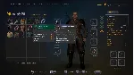 Of Ash and Steel - Steam Gift