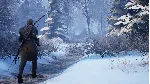 Of Ash and Steel - Steam Gift
