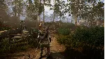 Of Ash and Steel - Steam Gift