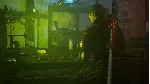Of Ash and Steel - Steam Gift