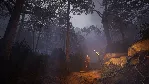Of Ash and Steel - Steam Gift