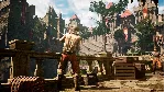 Of Ash and Steel - Steam Gift