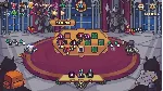 Die in the Dungeon - Steam Gift
