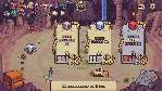 Die in the Dungeon - Steam Gift