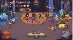 Die in the Dungeon - Steam Gift