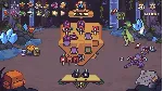 Die in the Dungeon - Steam Gift
