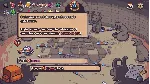 Die in the Dungeon - Steam Gift