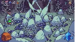 Die in the Dungeon - Steam Gift