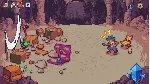 Die in the Dungeon - Steam Gift