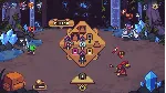 Die in the Dungeon - Steam Gift