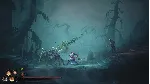 Mandragora: Whispers of the Witch Tree - Steam Gift