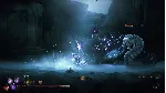 Mandragora: Whispers of the Witch Tree - Steam Gift