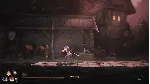 Mandragora: Whispers of the Witch Tree - Steam Gift
