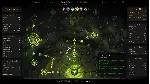 Mandragora: Whispers of the Witch Tree - Steam Gift