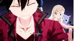 EDENS ZERO - Steam Gift