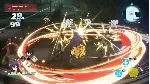 EDENS ZERO - Steam Gift