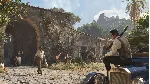 Mafia: The Old Country - Steam Gift