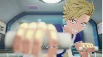 EDENS ZERO - Steam Gift