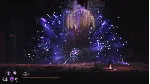 Mandragora: Whispers of the Witch Tree — Digital Deluxe - irongamers.ru