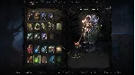 Mandragora: Whispers of the Witch Tree — Digital Deluxe - irongamers.ru