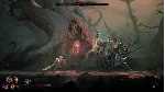 Mandragora: Whispers of the Witch Tree — Digital Deluxe - irongamers.ru