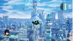 EDENS ZERO Deluxe Edition - Steam Gift