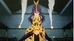 EDENS ZERO Deluxe Edition - Steam Gift