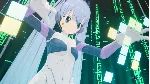 EDENS ZERO Deluxe Edition - Steam Gift