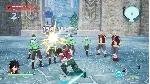 EDENS ZERO Deluxe Edition - Steam Gift