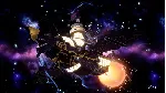 EDENS ZERO Deluxe Edition - Steam Gift
