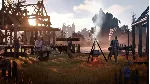 Bellwright - Steam Gift
