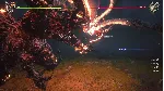 FINAL FANTASY XVI - Steam Gift - irongamers.ru
