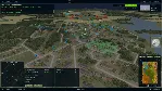 Armored Brigade 2 - Steam Gift