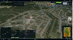 Armored Brigade 2 - Steam Gift