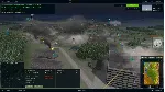 Armored Brigade 2 - Steam Gift